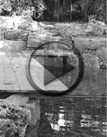 badegarten