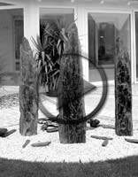 impressionen