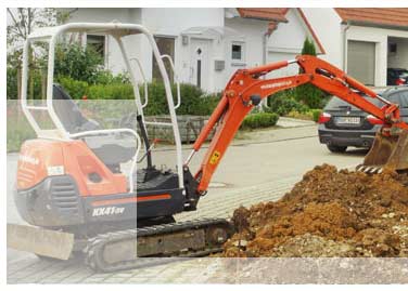 home-kraus